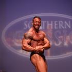 Kirby  Ebbers - NPC Southern Classic 2013 - #1